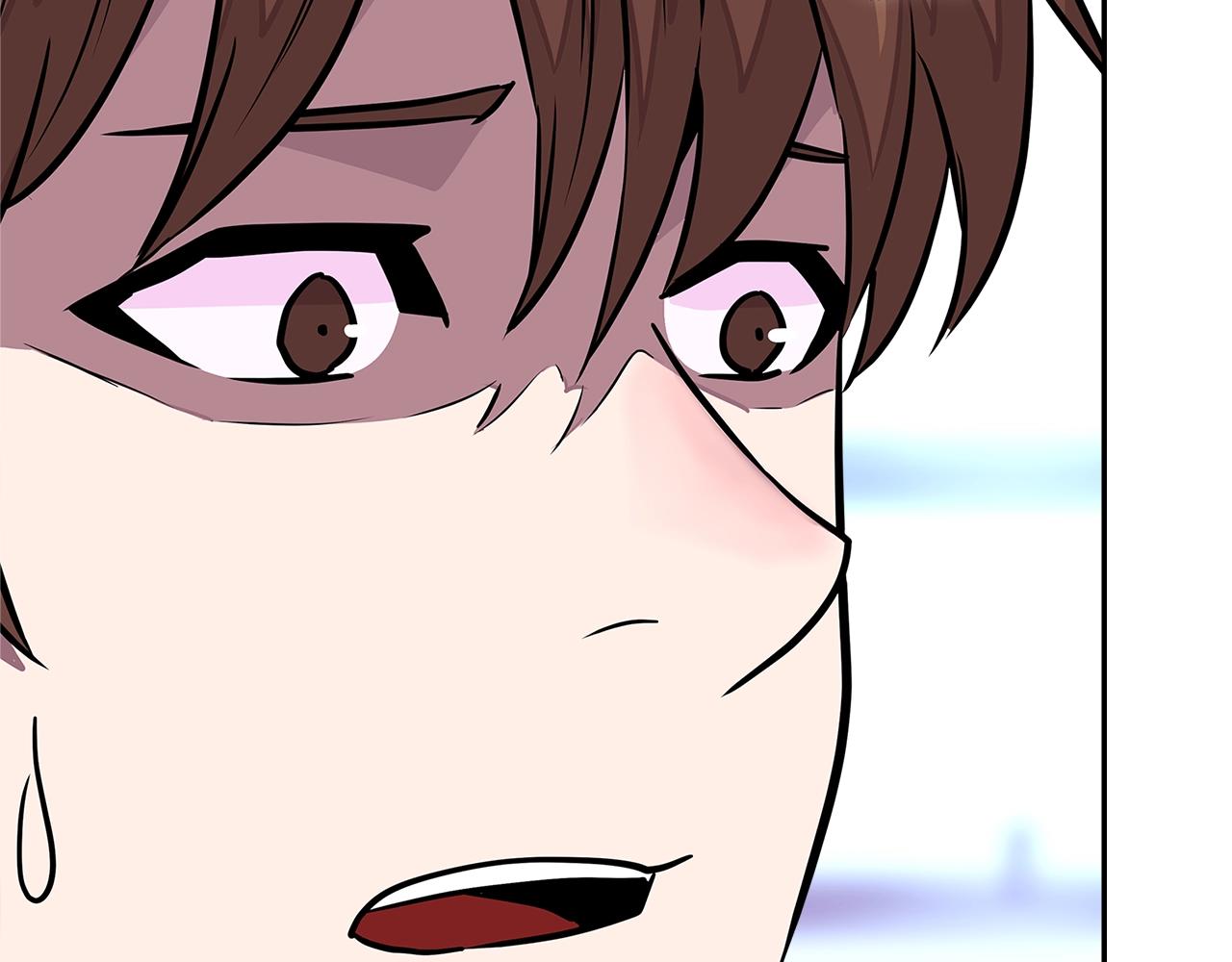 第3季第31话 新技能get135
