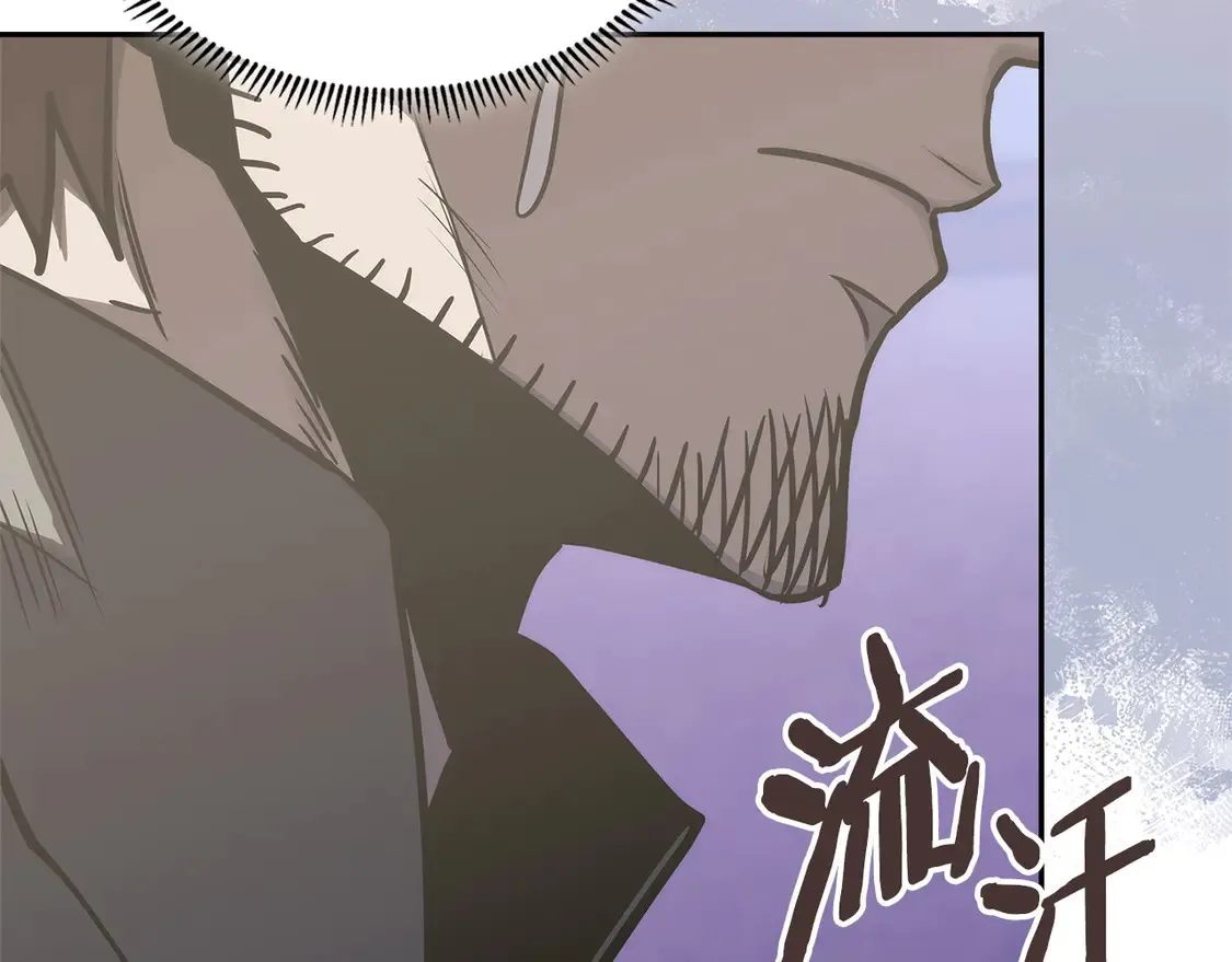 第37话 真正的心结45