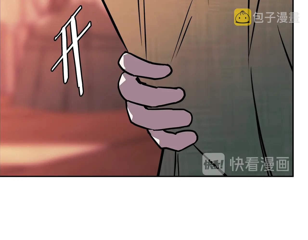 第4季第13话 关键人物43