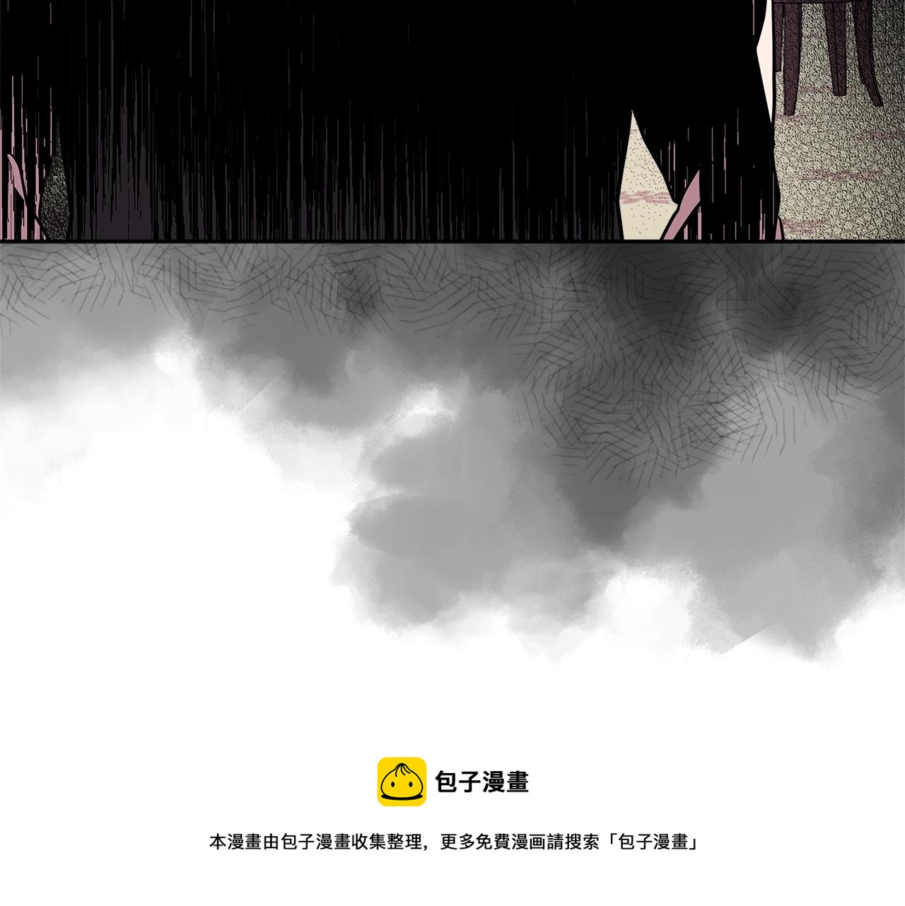 第3季第36话 我傻了啊！147