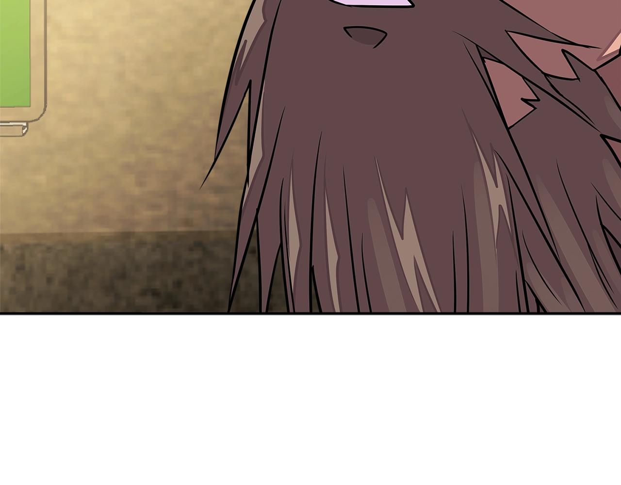 第3季第17话 这也行?145