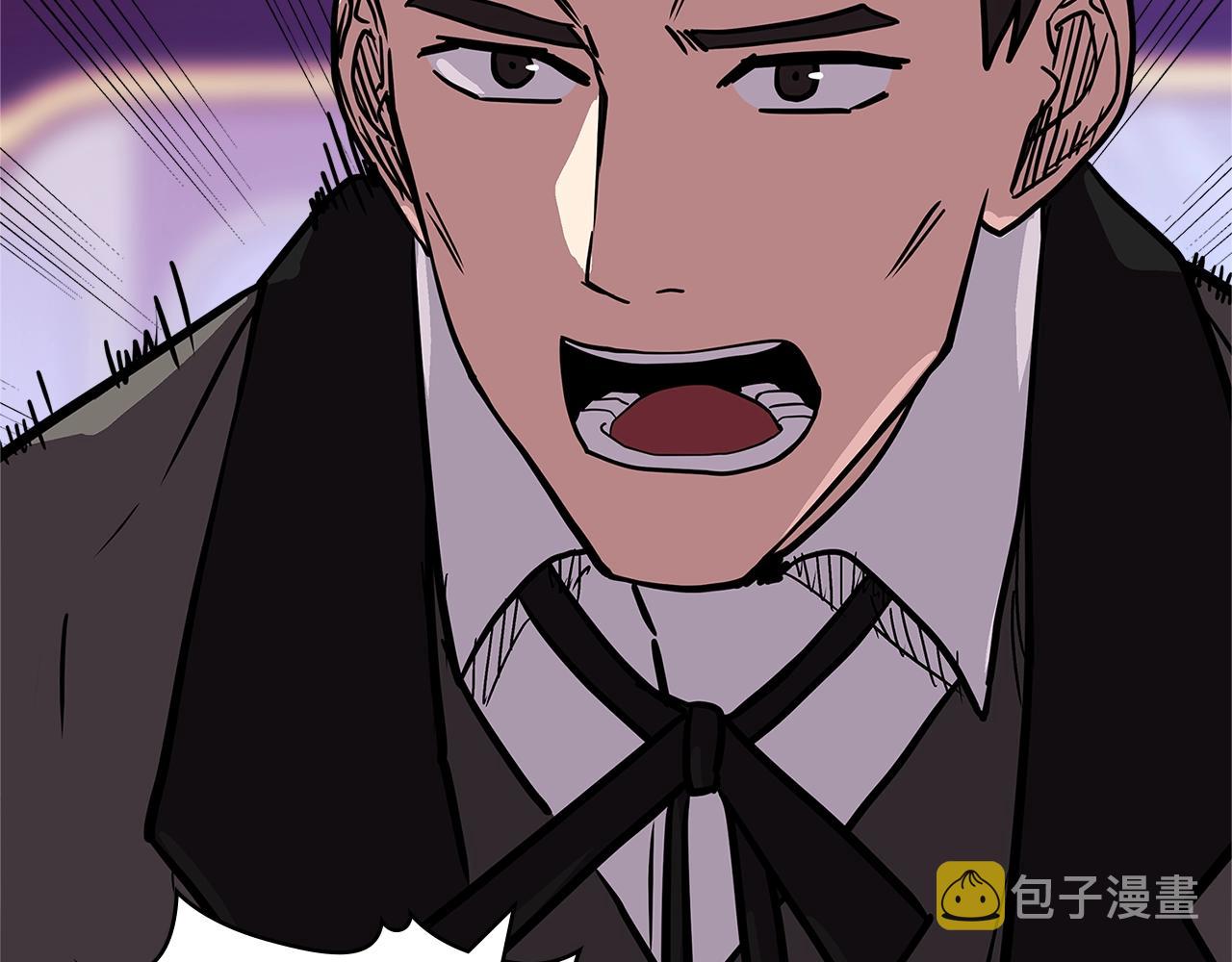 第4季第31话 生意人90