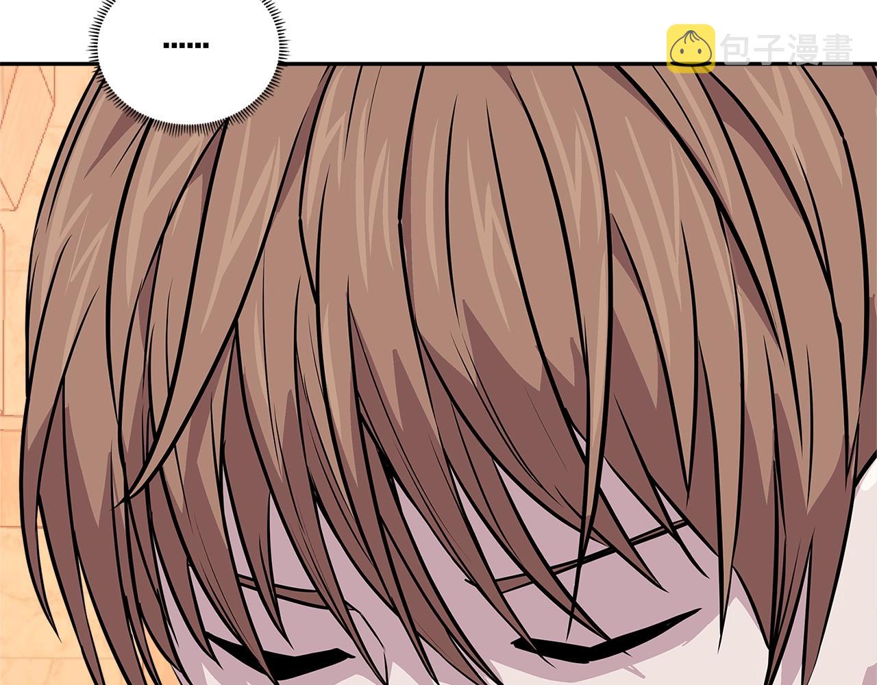 第3季第46话 扣钱！115