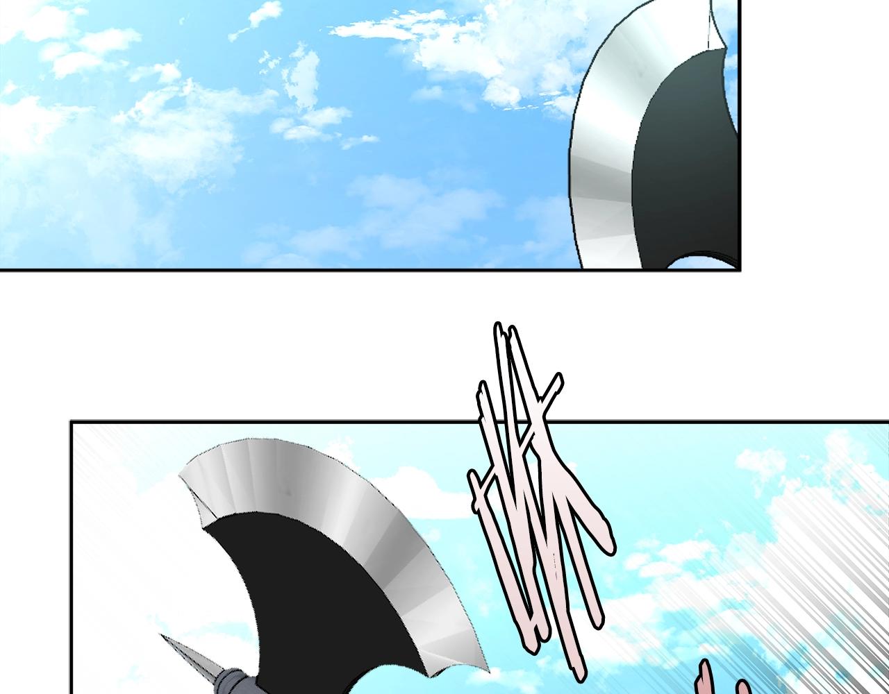 第2季第23话 破斧79
