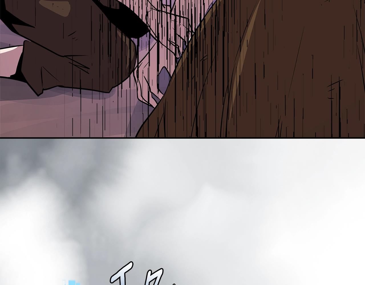 第3季第13话 怪物的诡计116