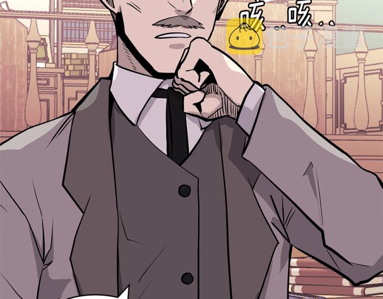 第4季第38话 商业危机104