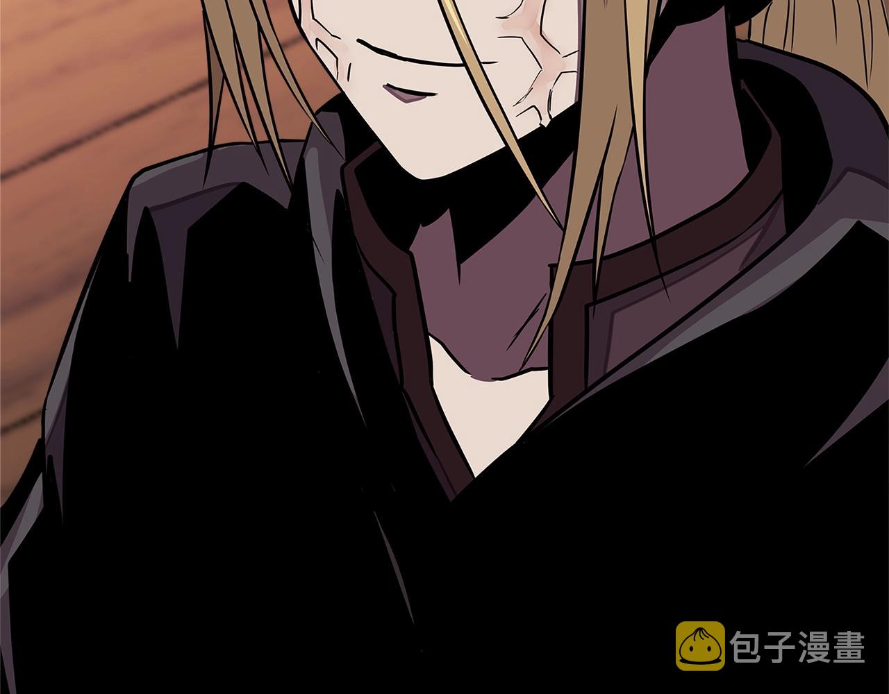 第3季第43话 监狱风云22