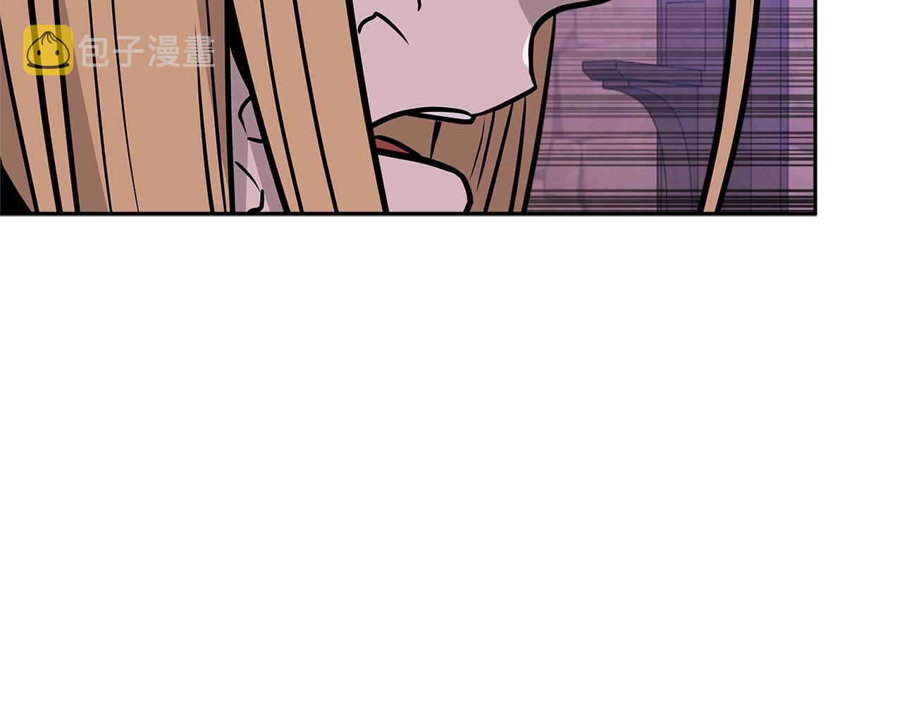 第4季第15话 我好了！92