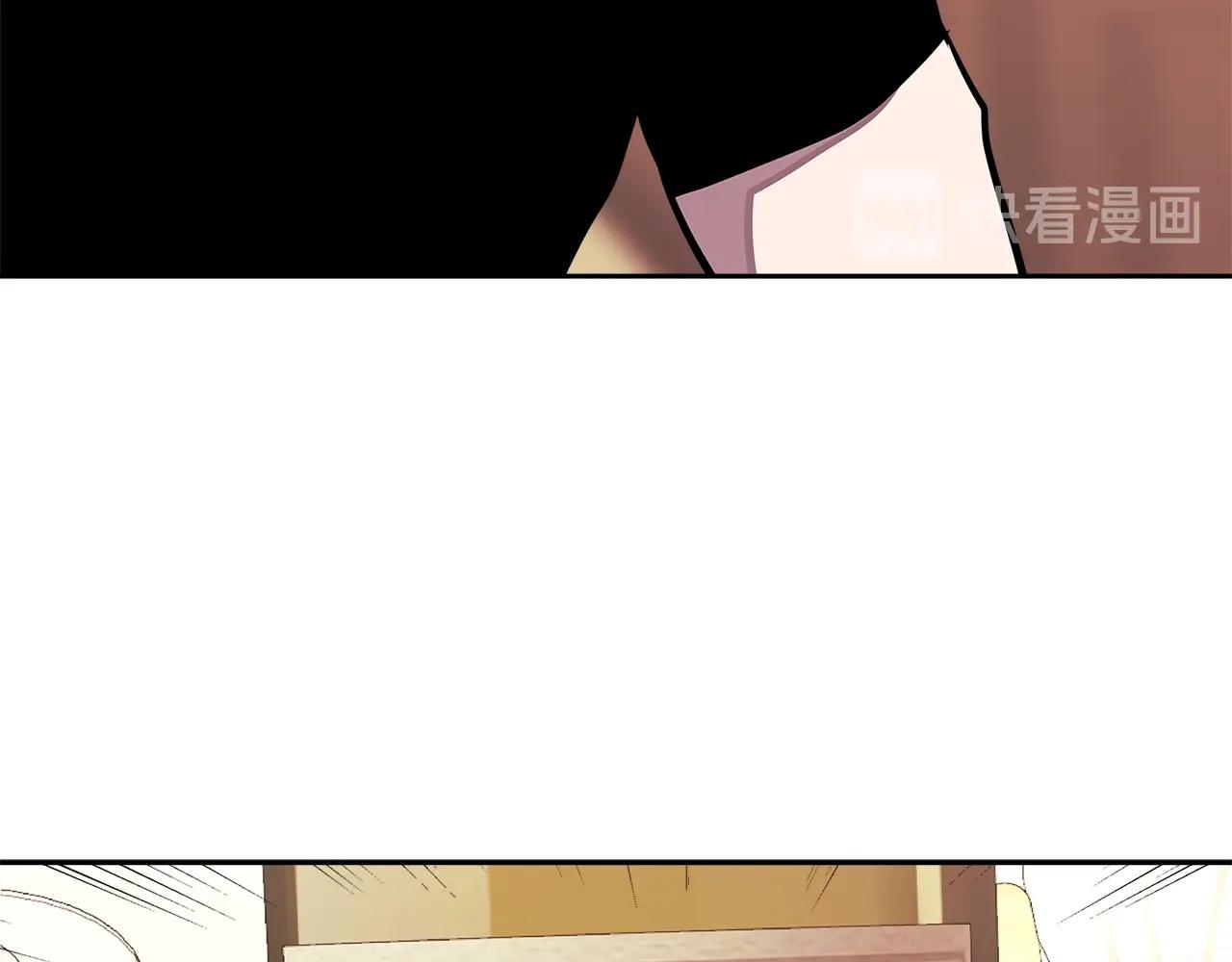 第3季第36话 我傻了啊！120