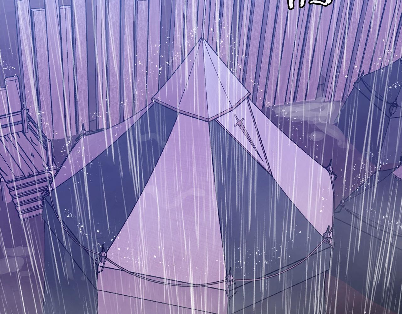 第4季第19话 背负罪恶20