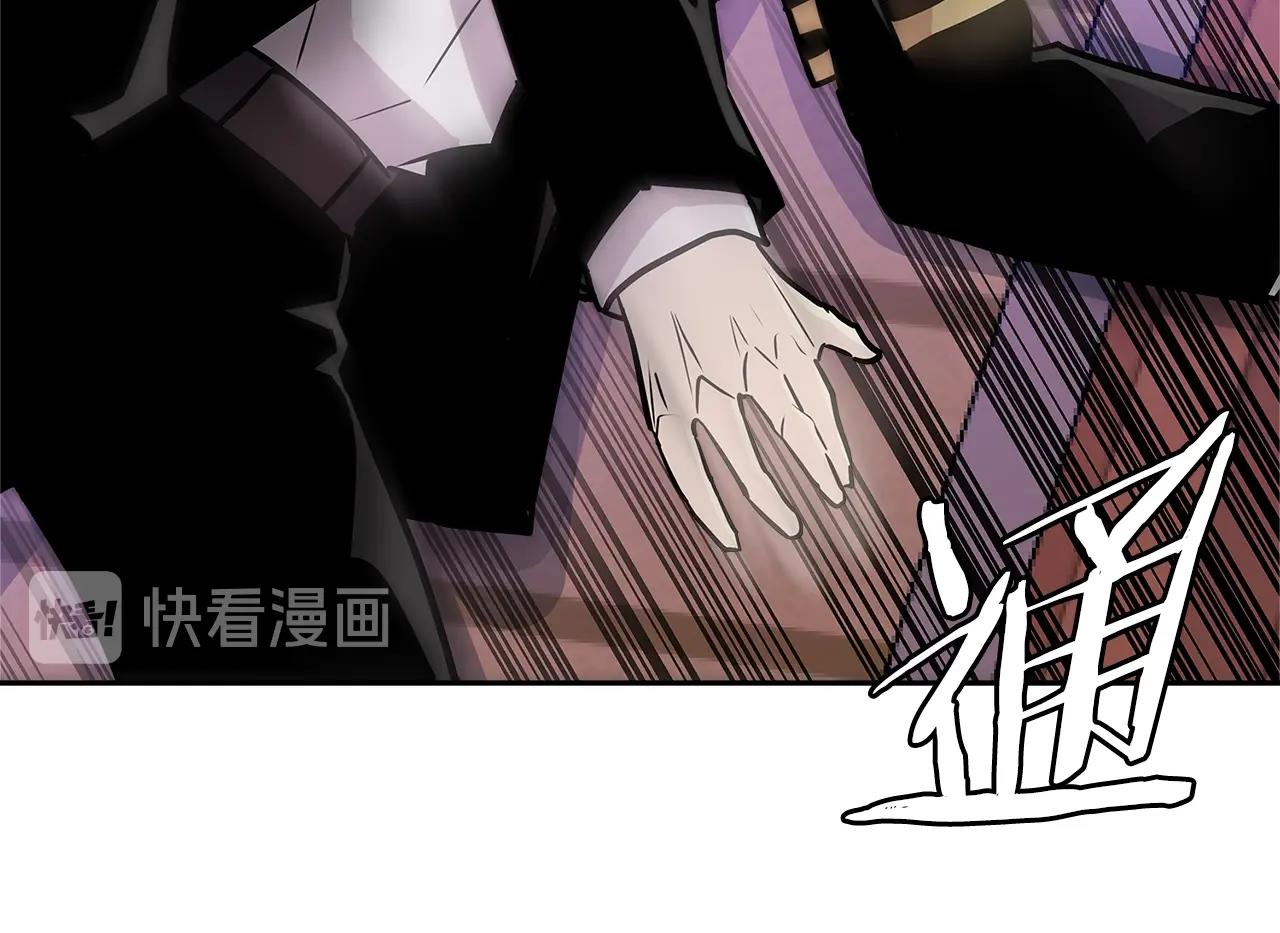 第3季第47话 逃避113
