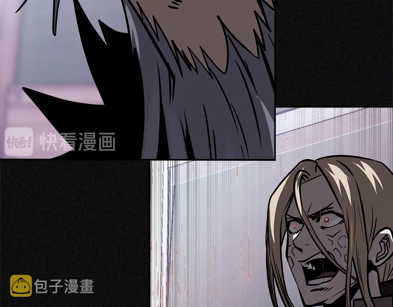 第4季第12话 背叛124