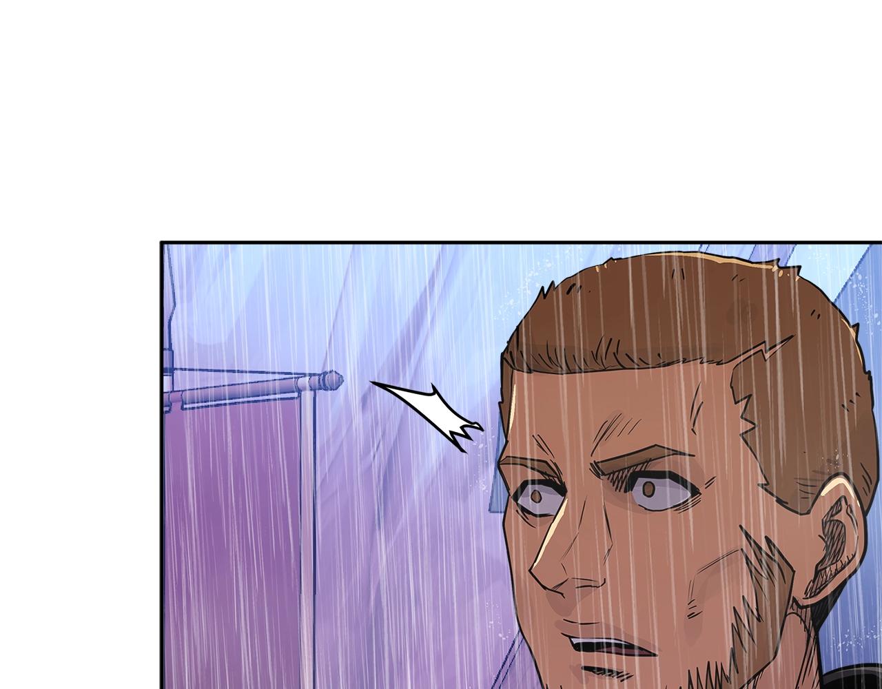 第4季第21话 结束了165