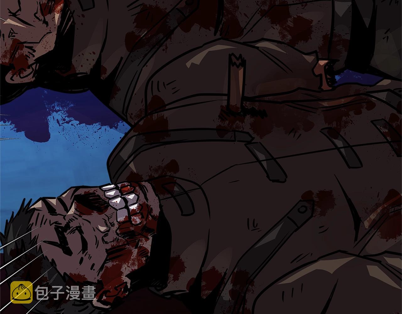 第3季第40话 深渊184