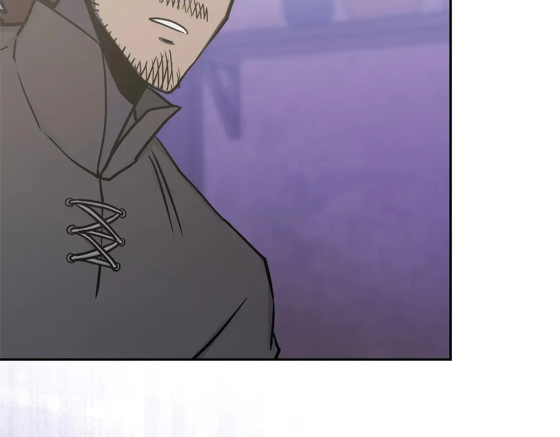 第37话 真正的心结85