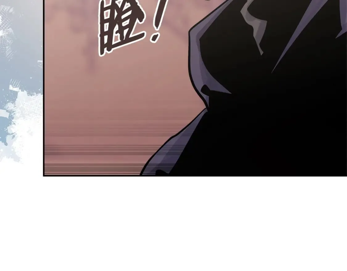 第24话 英雄的救援42