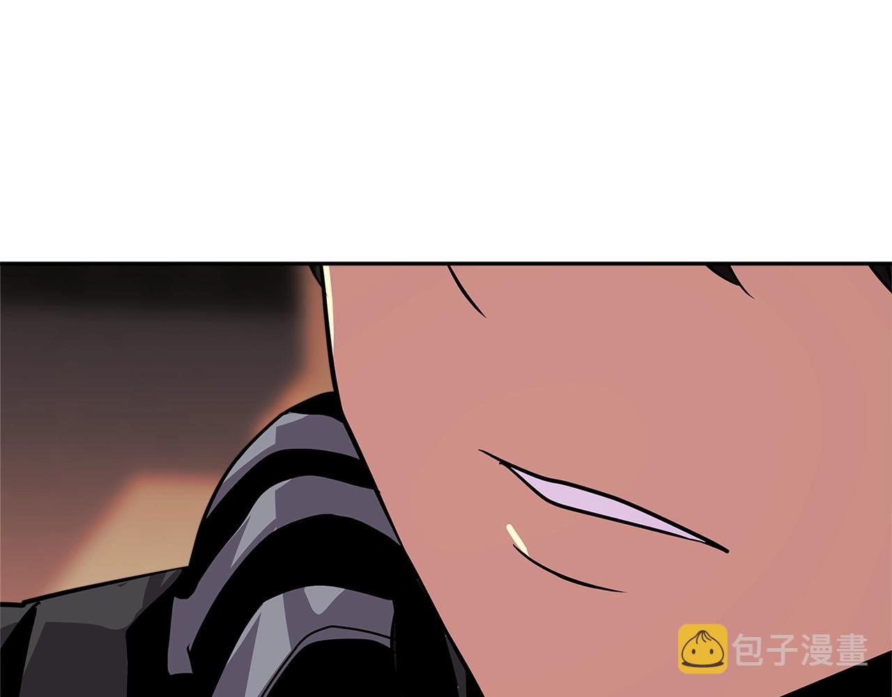 第3季第16话 矮人！7