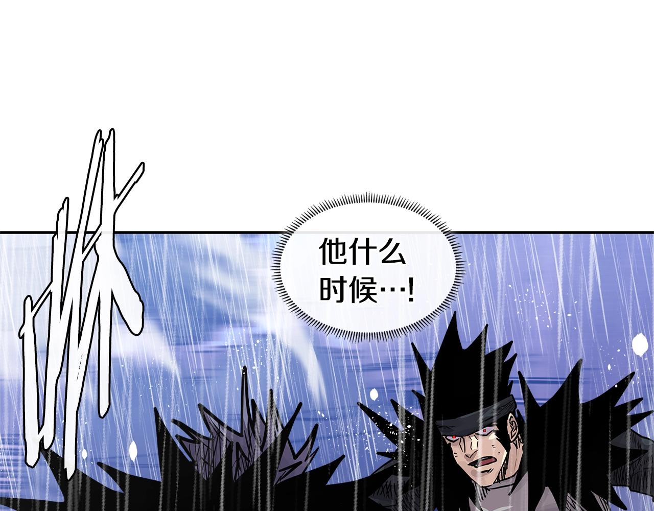 第4季第20话 爆发的野兽162