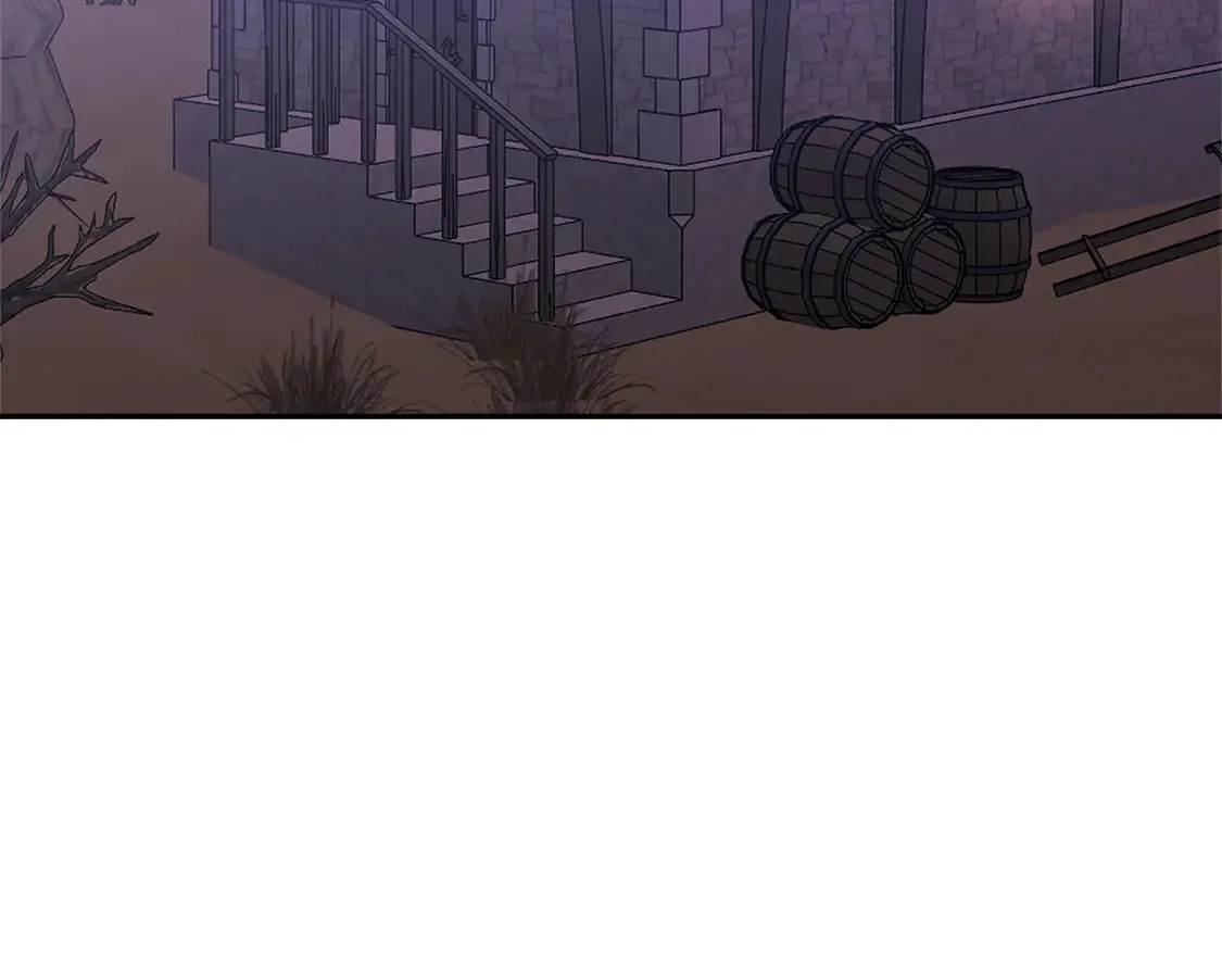 第37话 真正的心结4