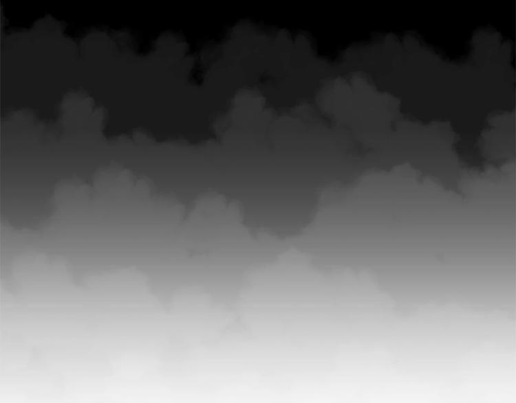 第4季第56话 诬陷57
