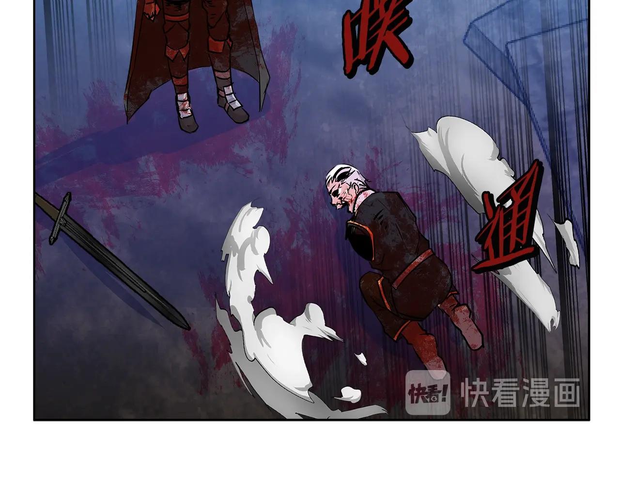第2季第12话 为人37