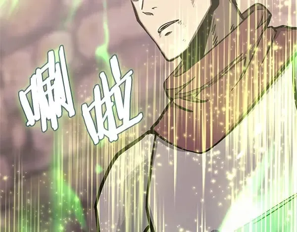 第56话 投诚176
