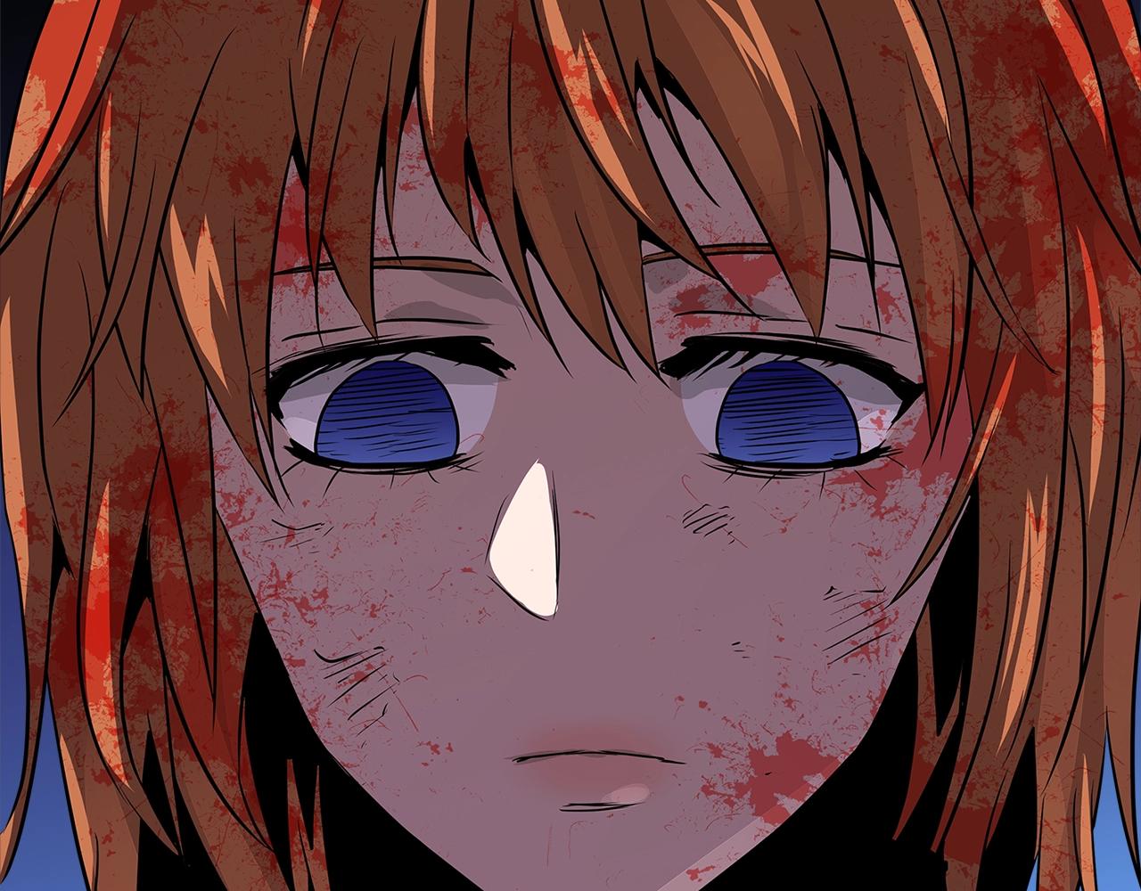 第3季第12话 怪物首领74