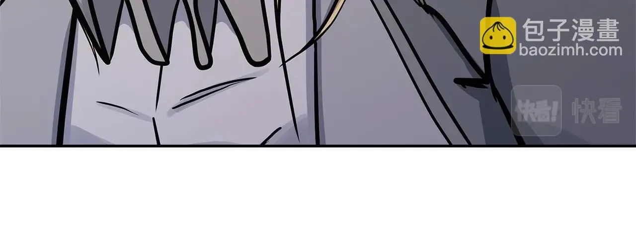 第57话 女武神87