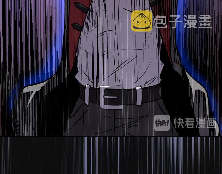 第4季第36话 面具131