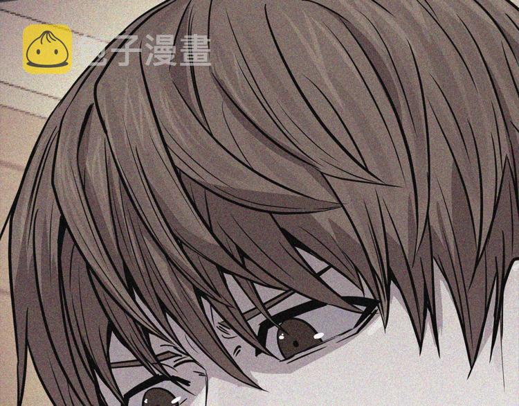 第4季第47话 B计划62