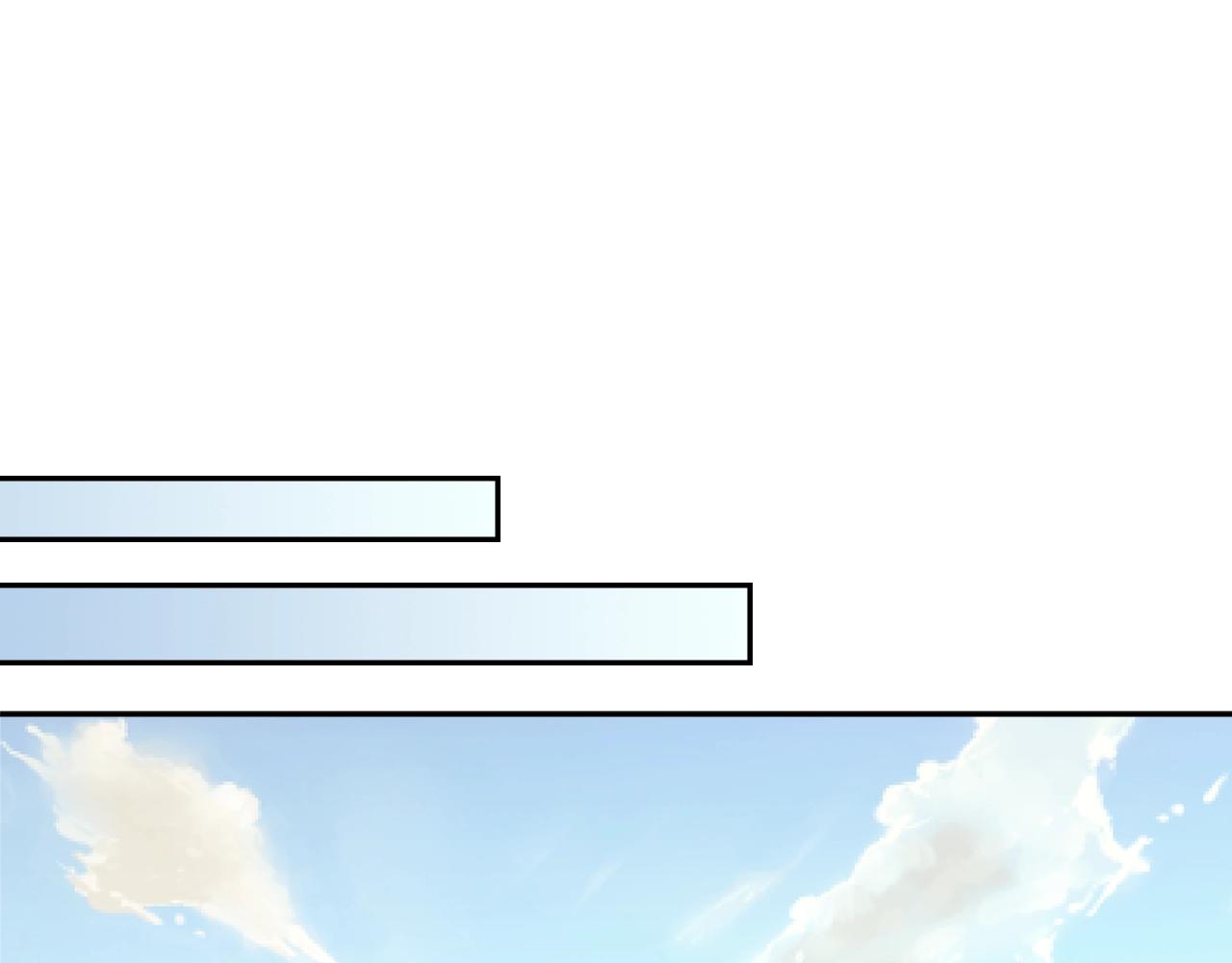 第3季第17话 这也行?65