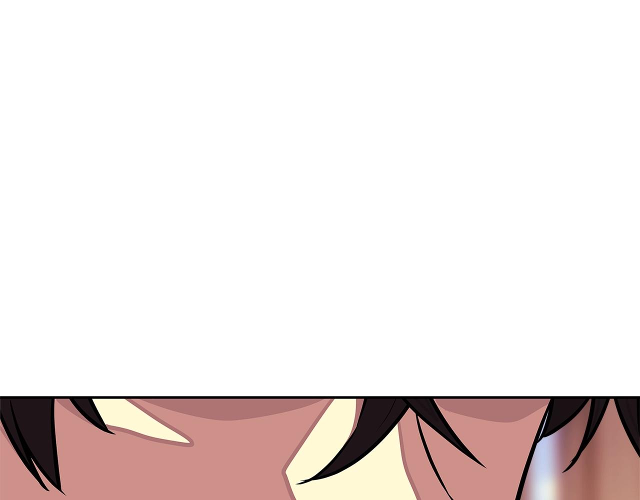 第3季第24话 请您务必小心！168