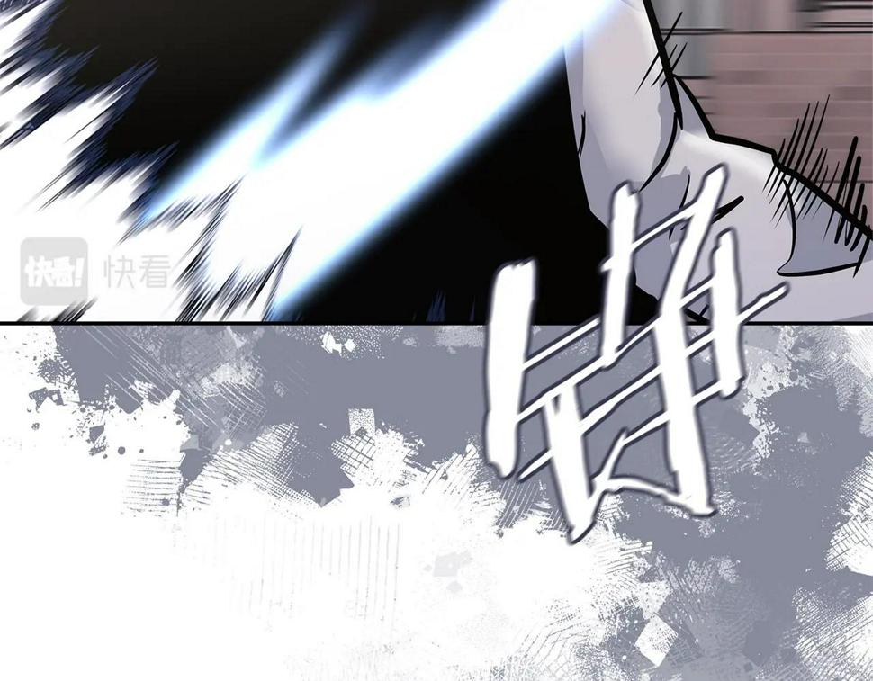 第35话 用尽手段104