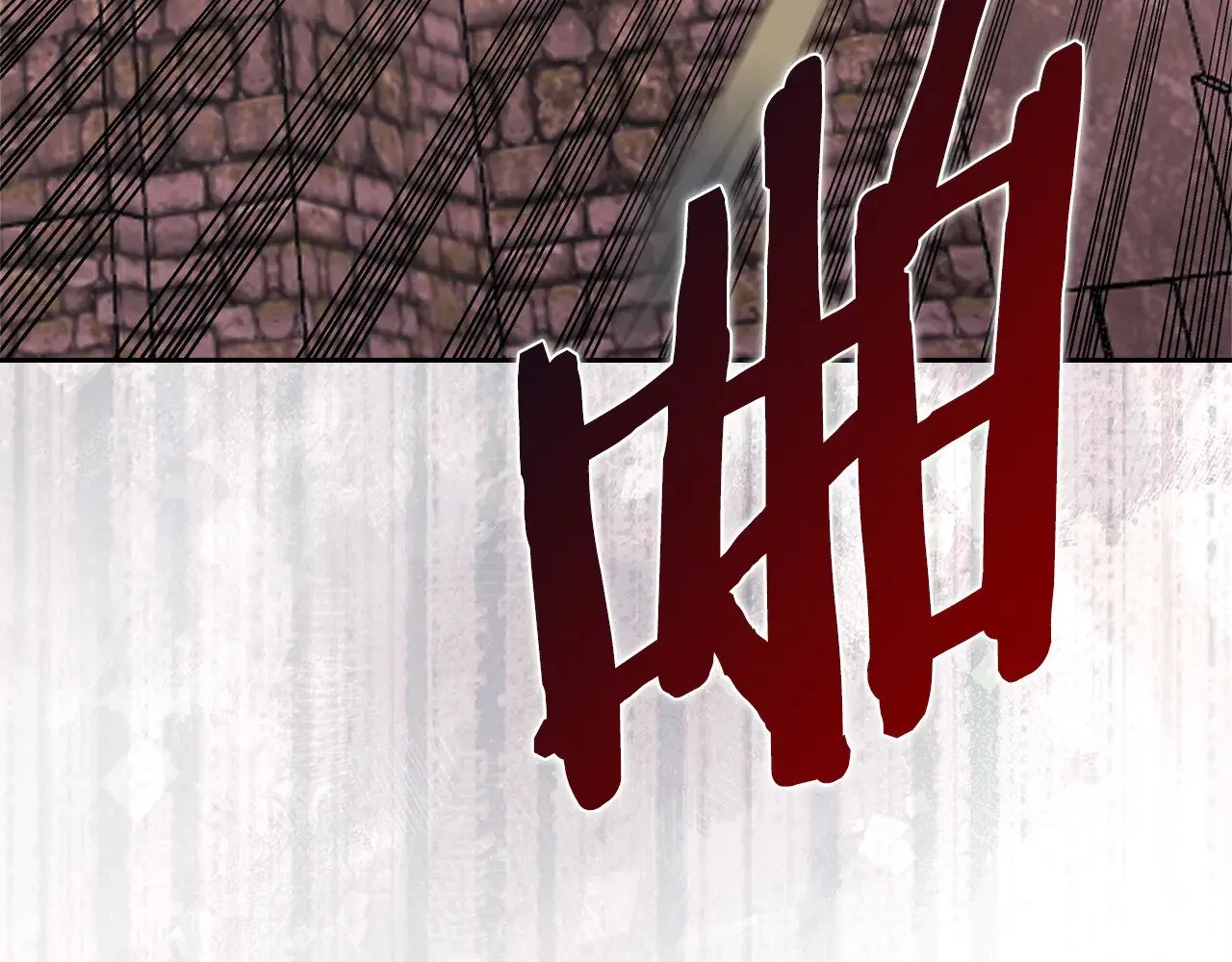 第55话 激战107