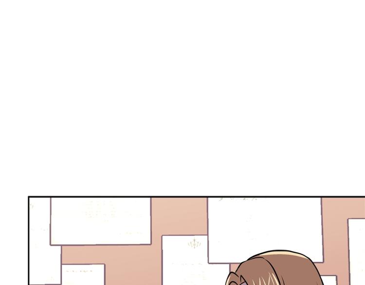 第4季第37话 利润117