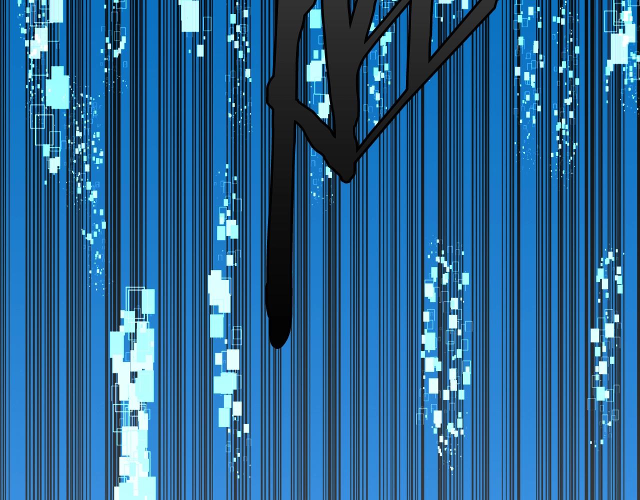 第2季第17话 镇压34