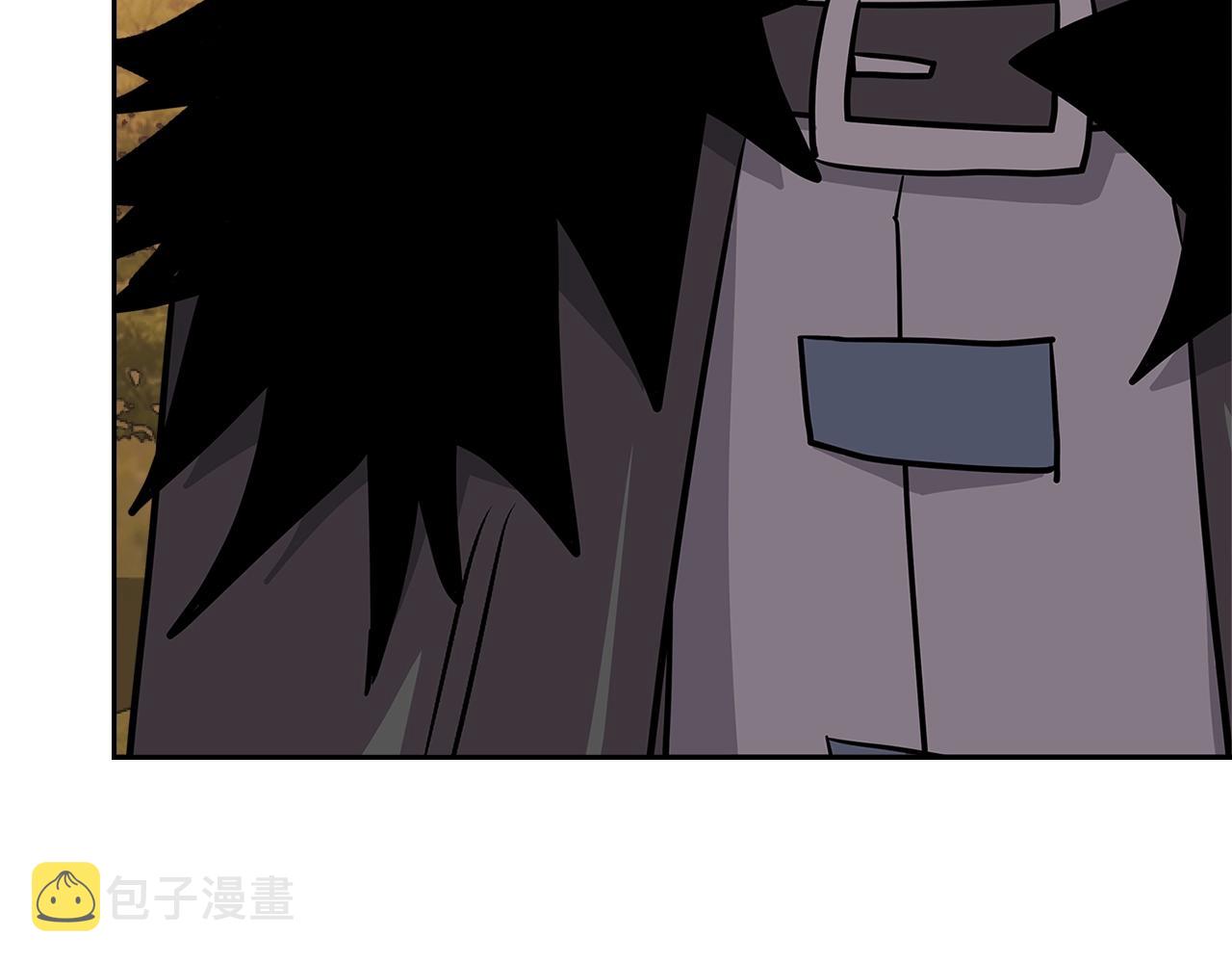 第4季第11话 嗜血猛兽108