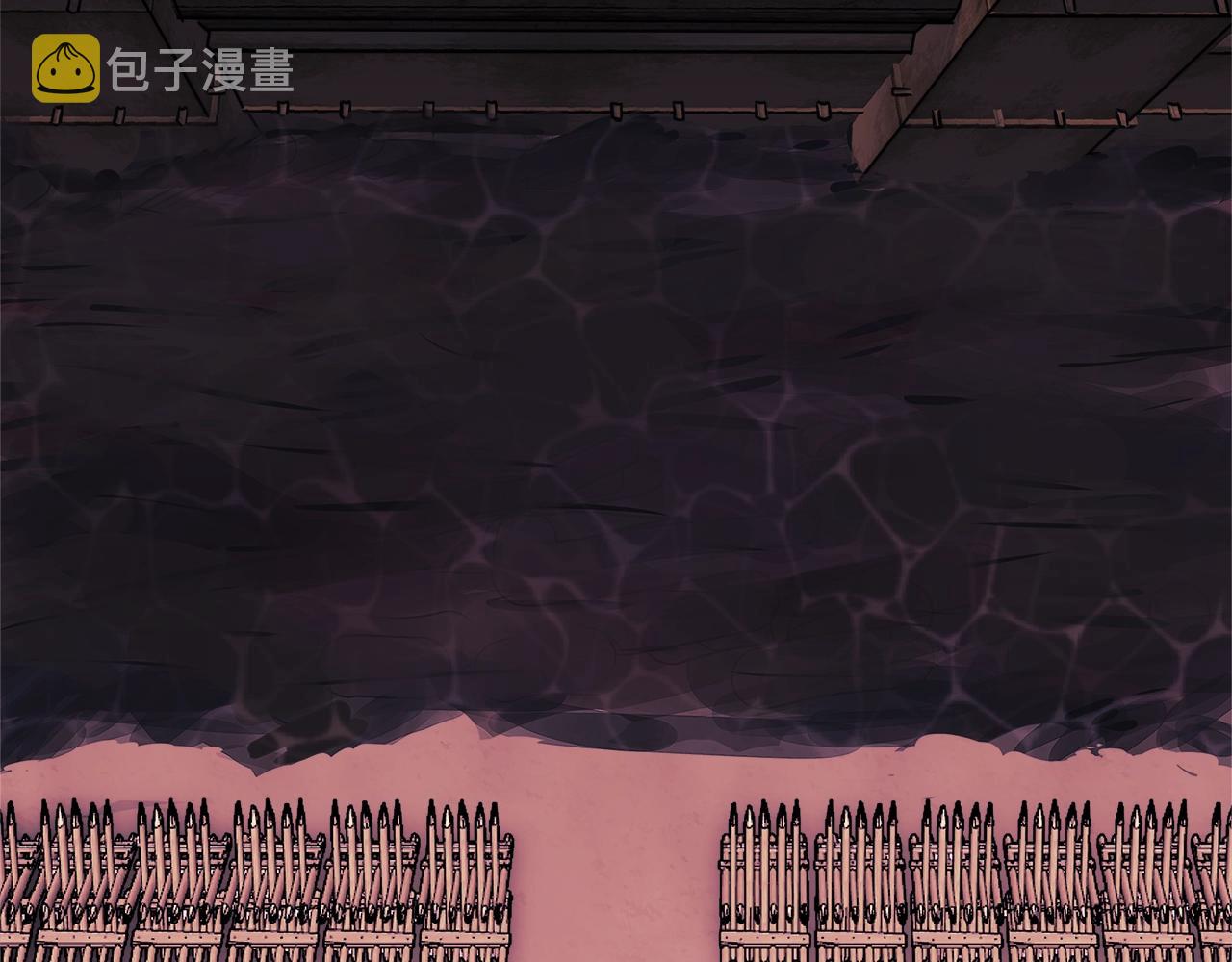 第3季第18话 责任亦是痛苦21