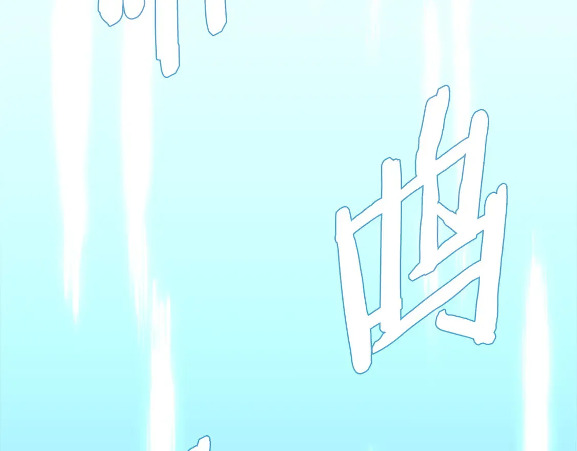 第36话 一家人重聚74
