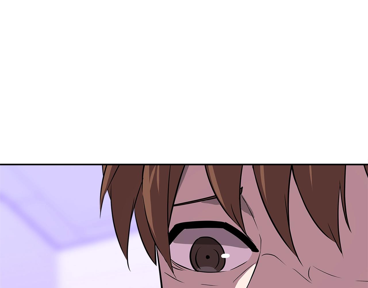 第3季第1话 破绽60
