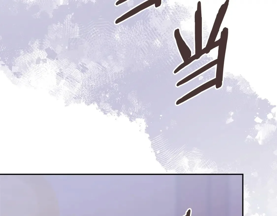 第30话 配合140