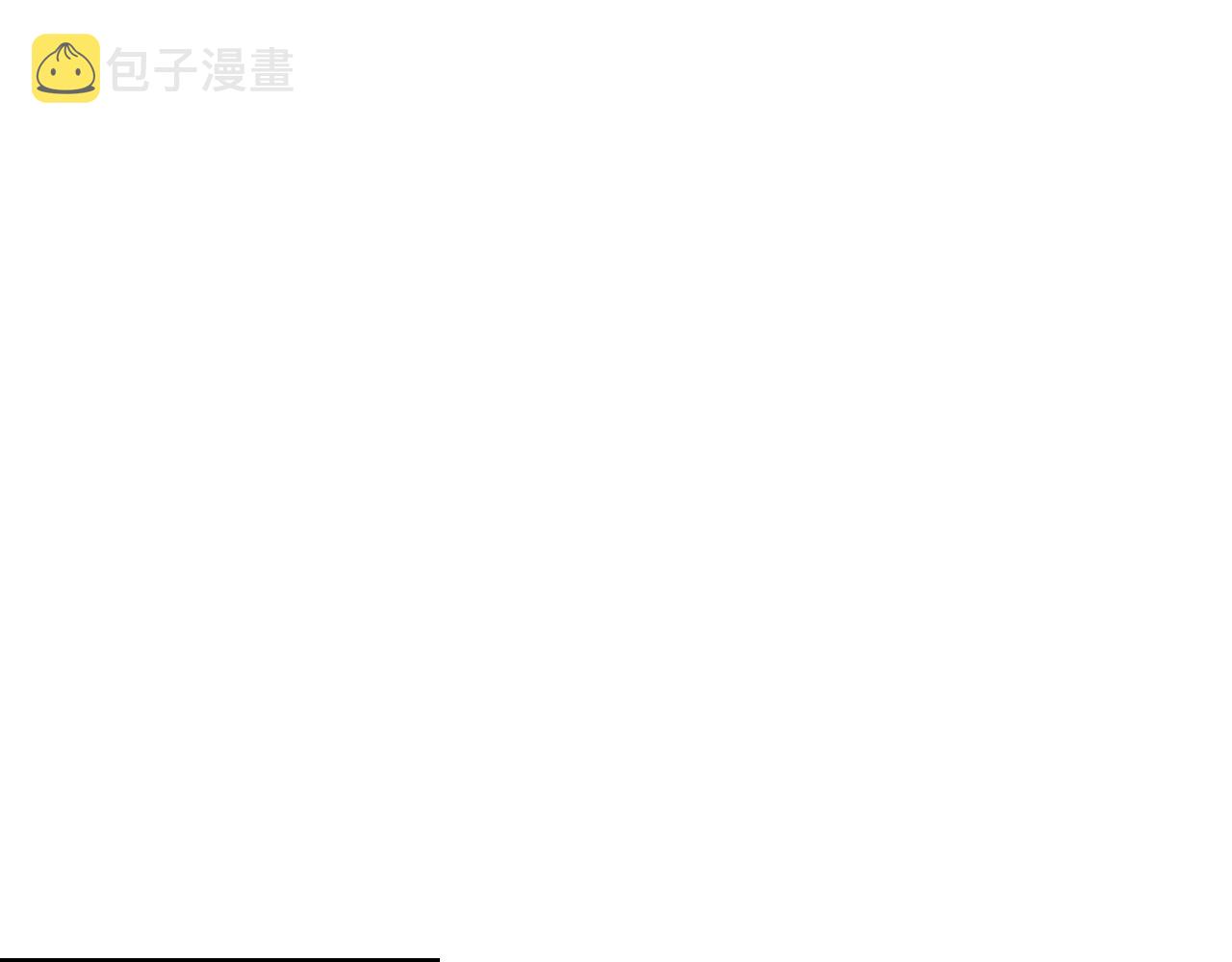 第4季第32话 崛起之势164