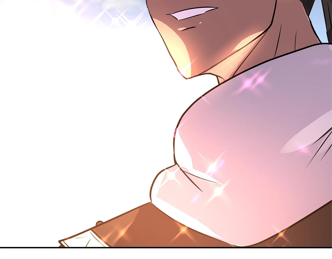 第3季第5话 自给自足186