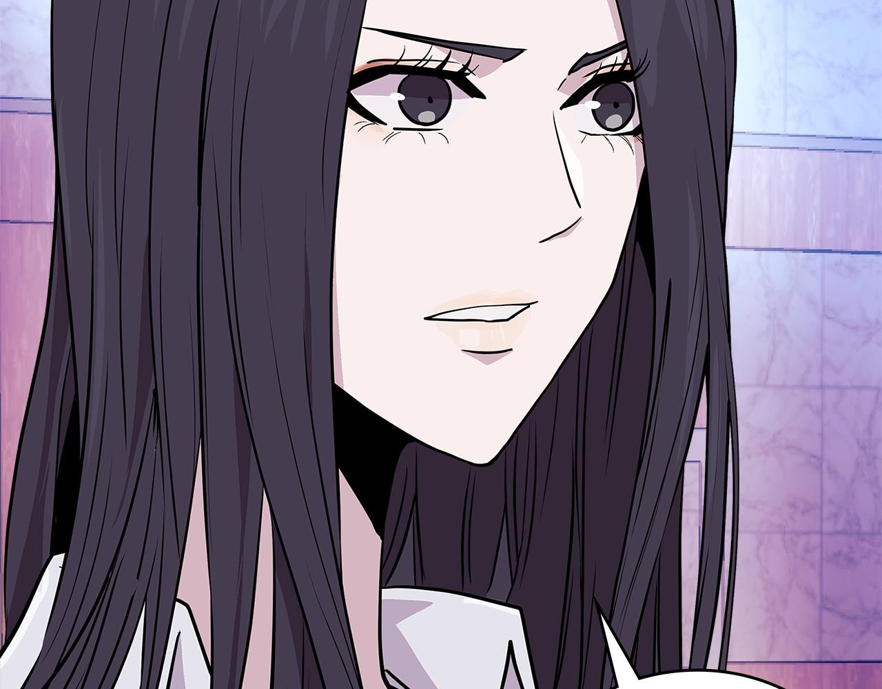 第3季第46话 扣钱！84