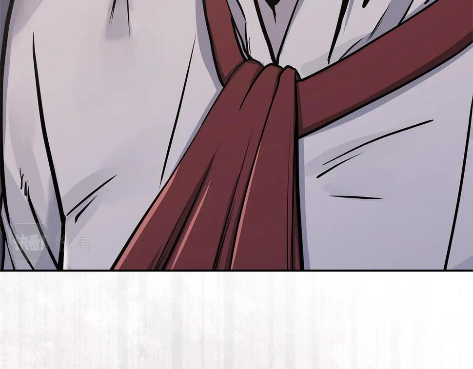 第37话 无光155