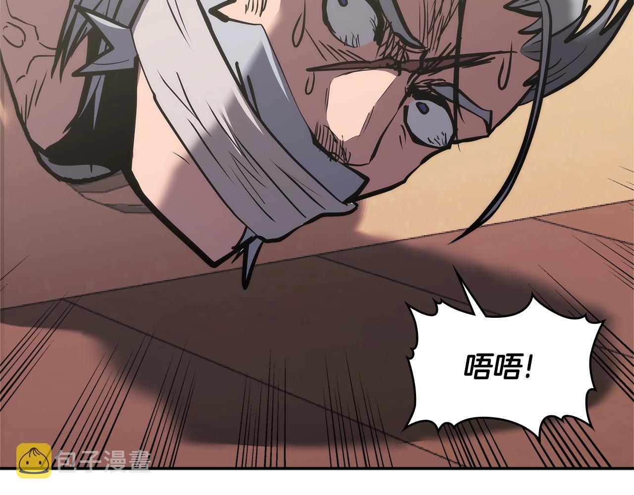 第4季第67话 重回现实127