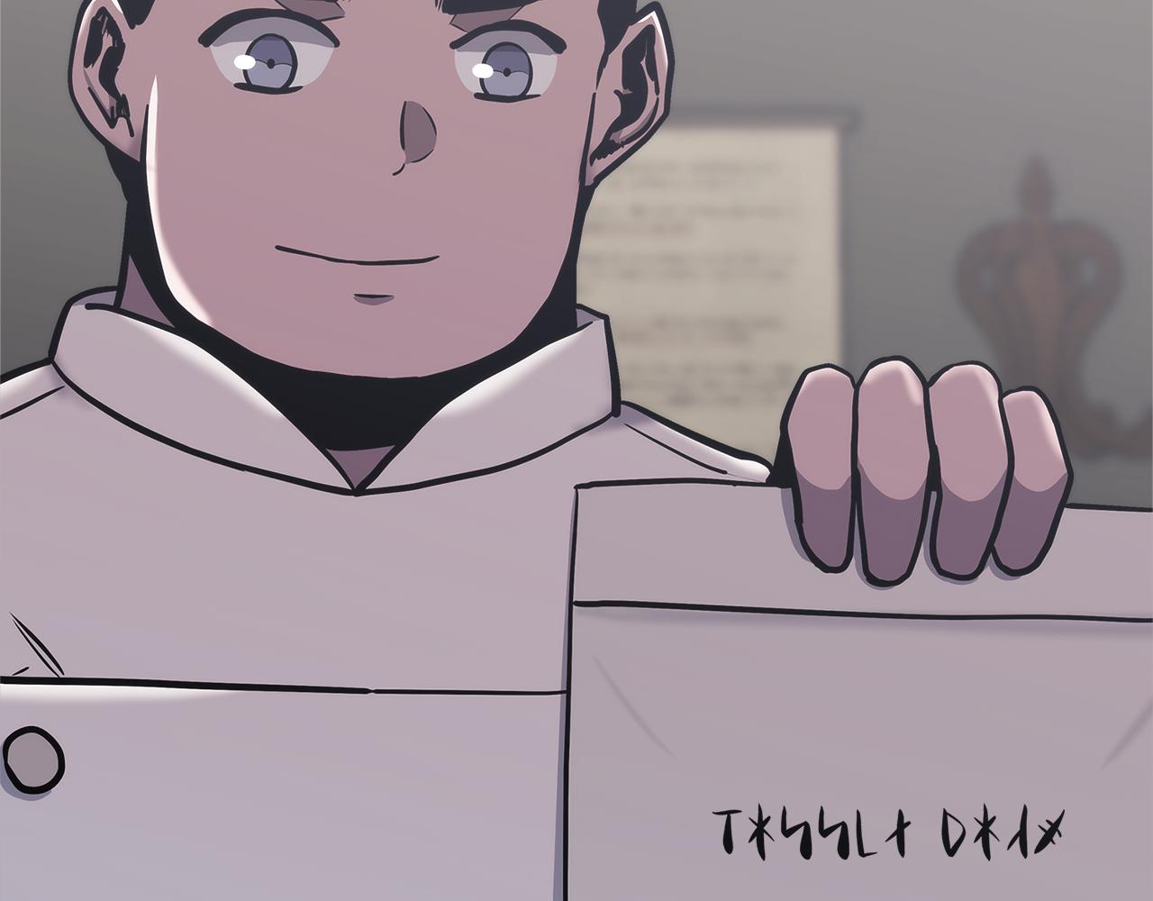 第11话 食物buff197