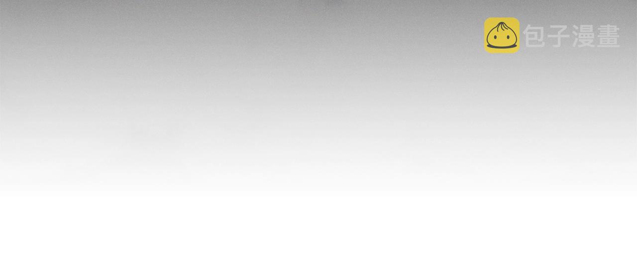 第4季第59话 恶的一面59