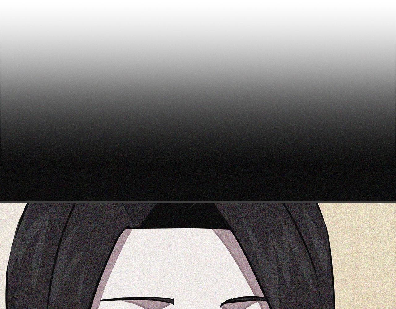 第4季第19话 背负罪恶139