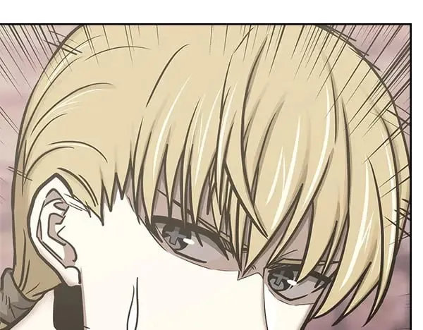 第56话 投诚198